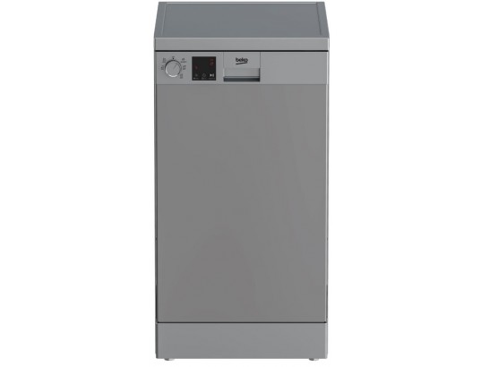 Beko DVS05024S - Avis & Meilleur Prix | Lesménagers - Vu à la TV sur TF1
