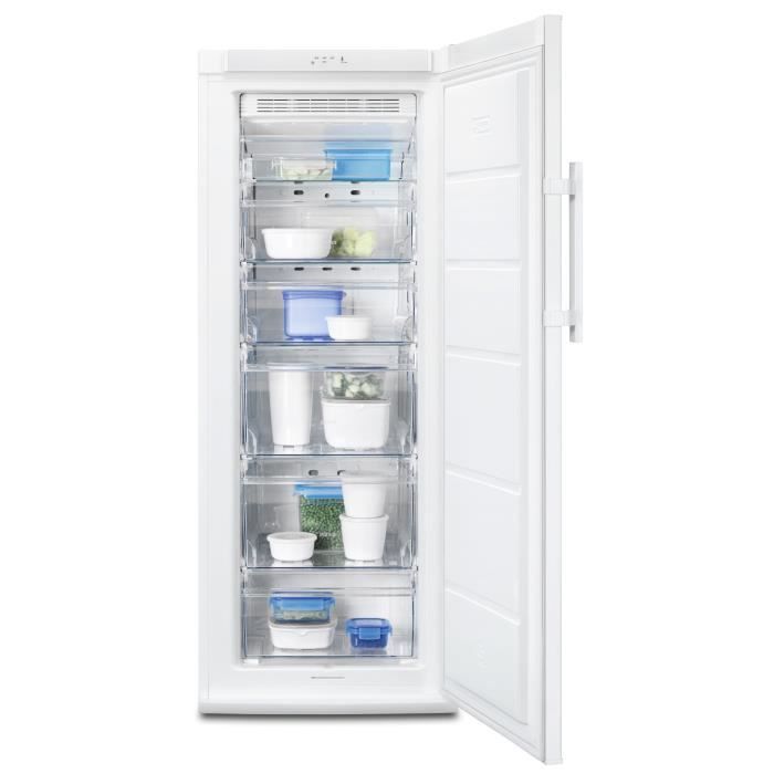 Congélateur Electrolux EUF2047AOW