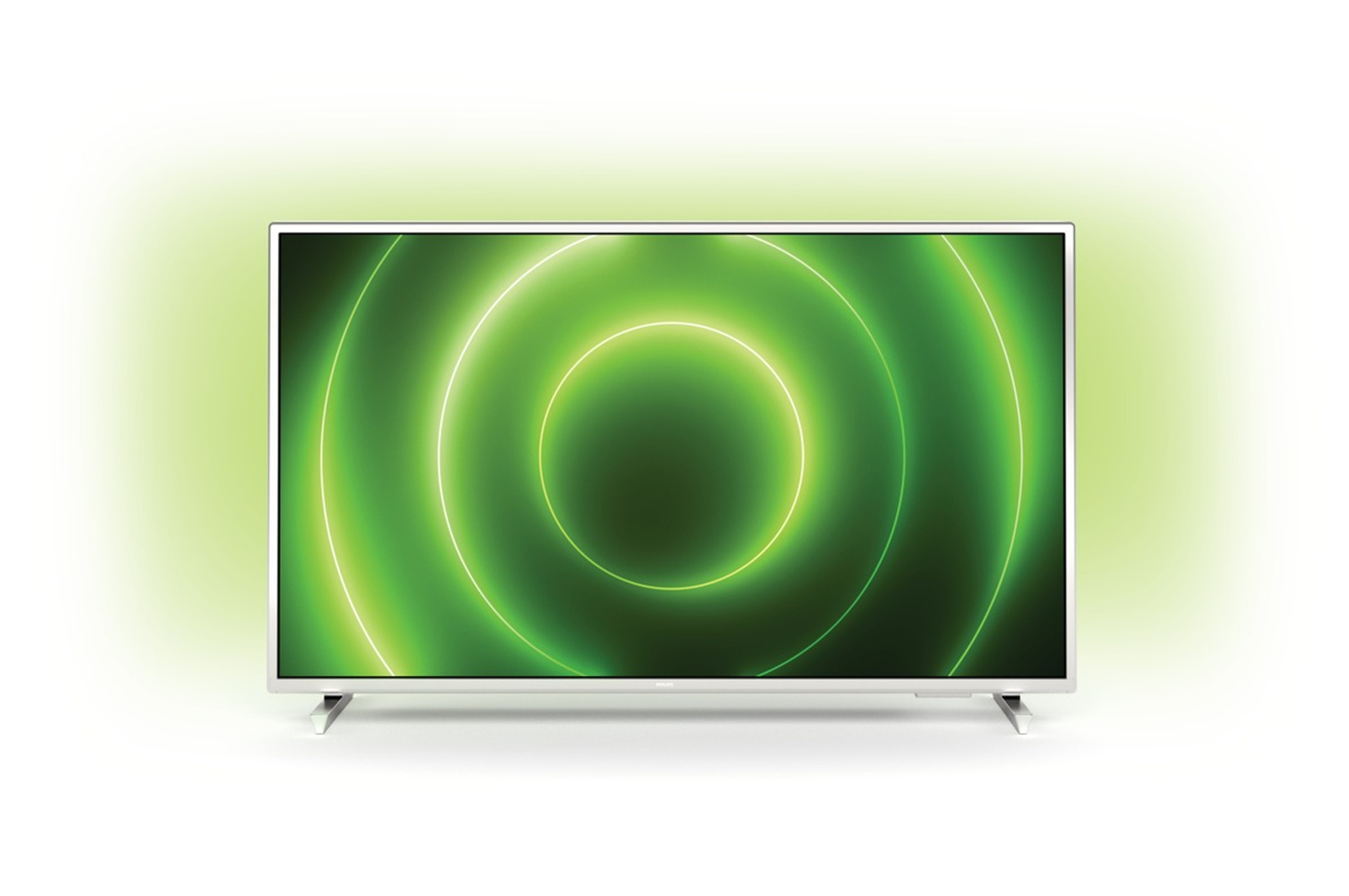 philips 32pfs6906 12