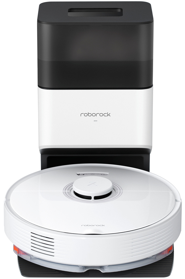 Xiaomi Q7 Max Plus » meilleurs prix et avis Lesménagers