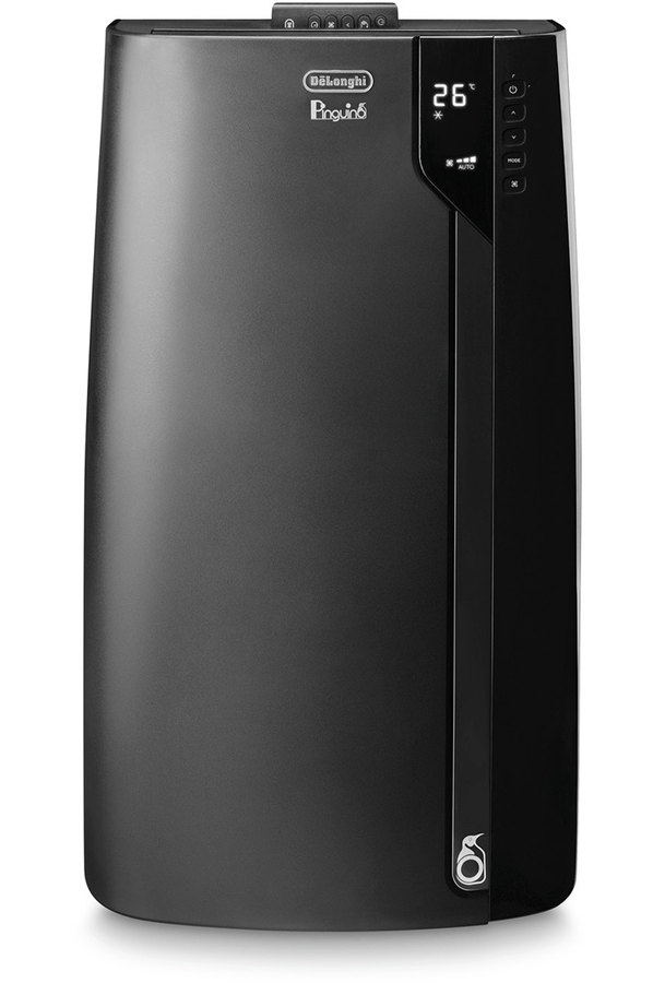 Delonghi PAC EX130 ECO » meilleurs prix et avis Lesménagers