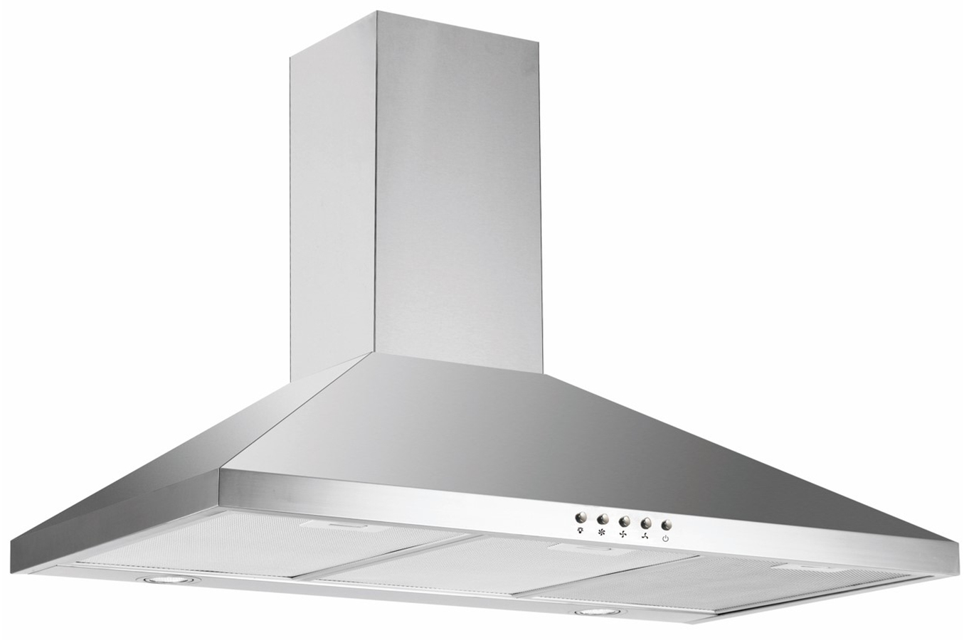 Airlux AHDP9050IX Avis & Meilleur Prix Lesménagers Vu à la TV sur TF1 — free download