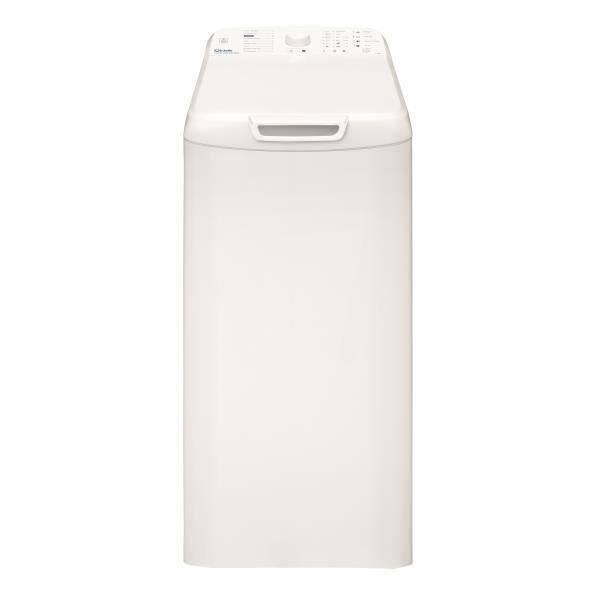 Lave-linge Vedette VT602B