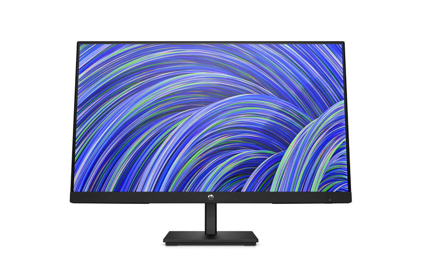 Монитор Hp X24ih Купить Костанай