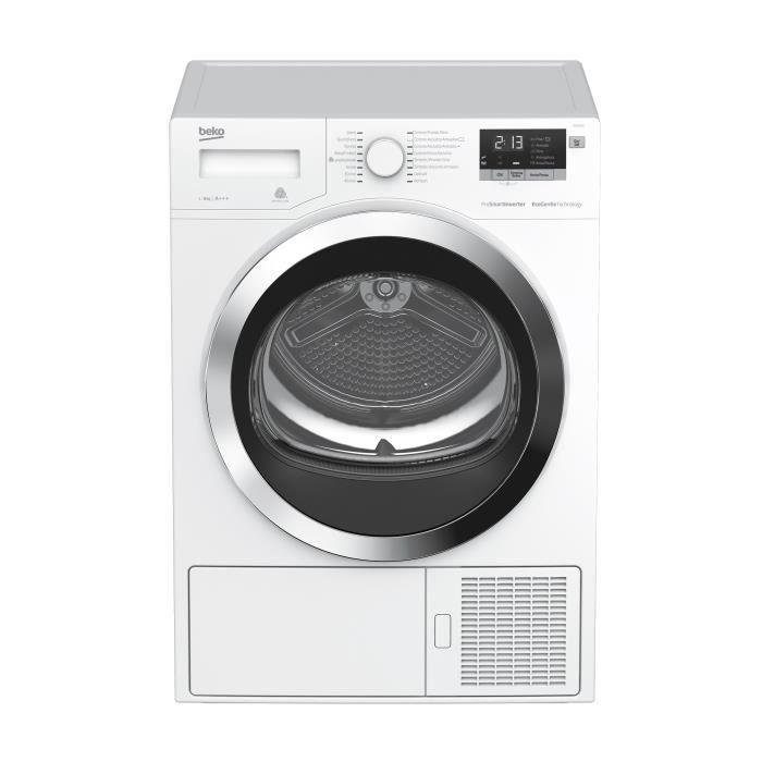 c discount sèche linge
