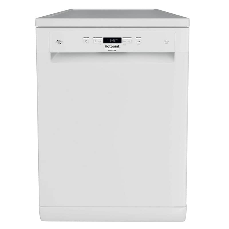 Sitemapcdatahttpsmodeinf Inetcomlave Vaisselle Hotpoint Avis