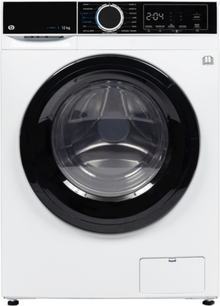 Lave Linge Essentiel B Avis