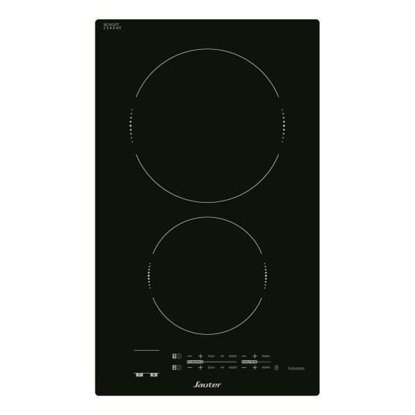 Plaque de cuisson Sauter SPI4230B