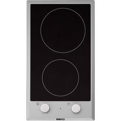 Plaque de cuisson Beko HDCC32200X