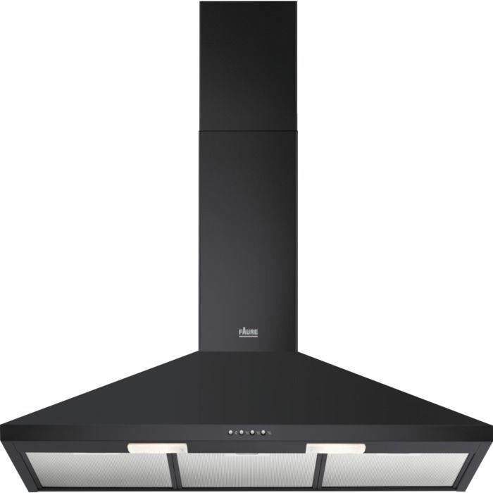 Hotte aspirante Faure FHC92462BA