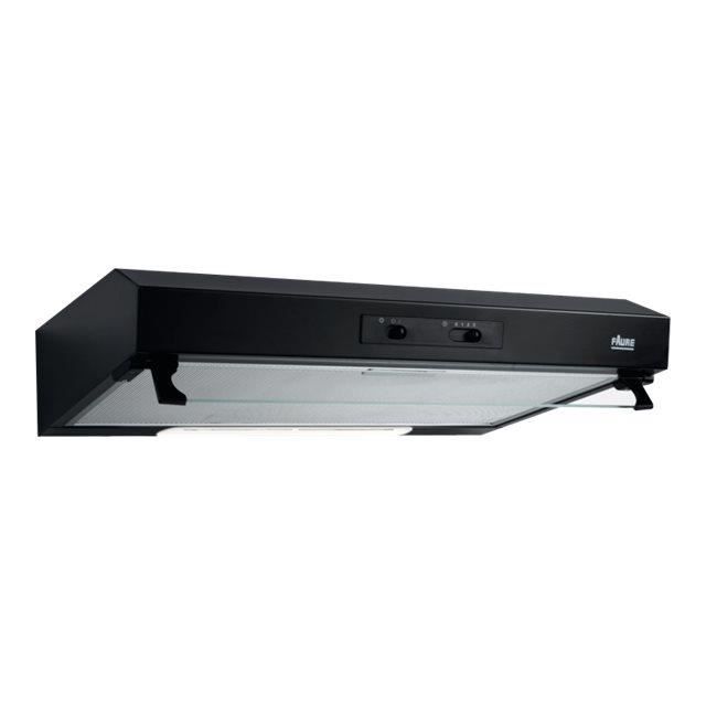 Hotte aspirante Faure FHT6132N