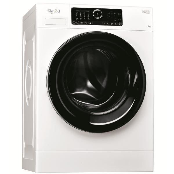Lave-linge Whirlpool FSCR12440