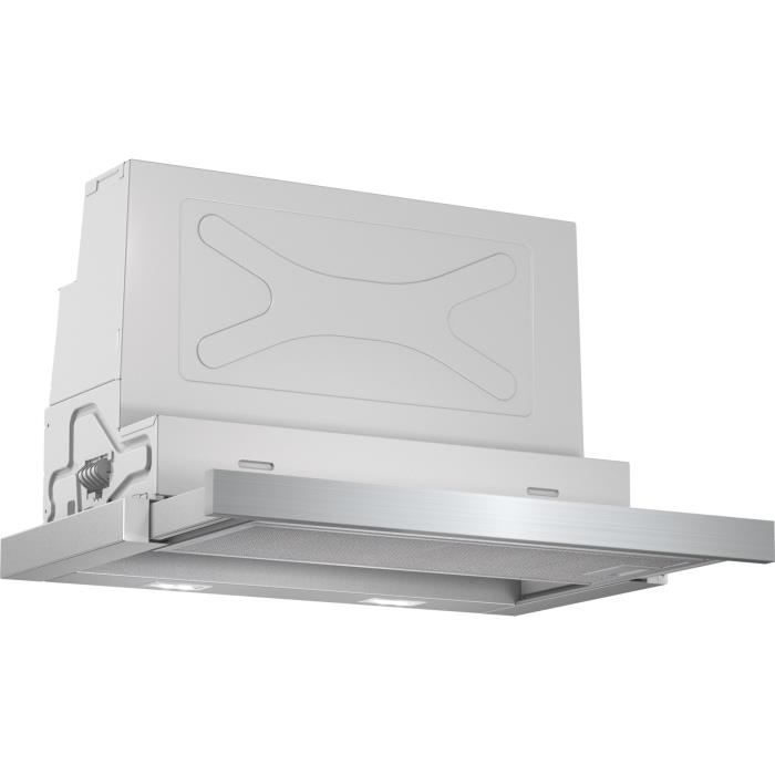 Hotte aspirante Bosch DFS067A50