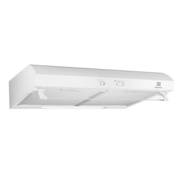 Hotte aspirante Electrolux LFU226W