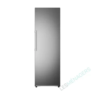 ASKO RFF586KNCS1