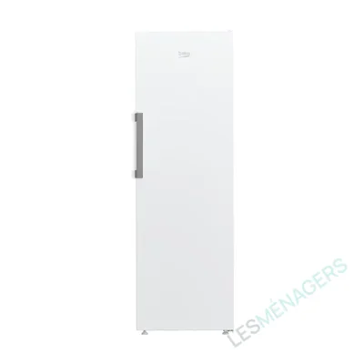 Beko B1RFNE294W