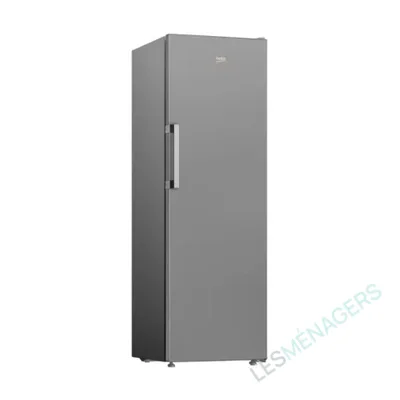 Beko B5RFNE315XFR