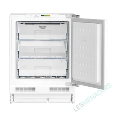 Beko BU1204N