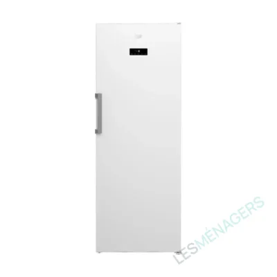 Beko RFNE448E35W