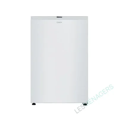 Candy CNUQ2L58EW