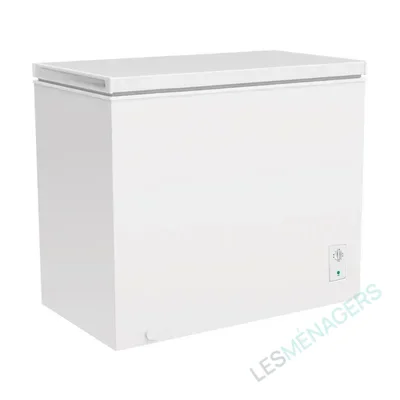 Continental Edison CECC291WD