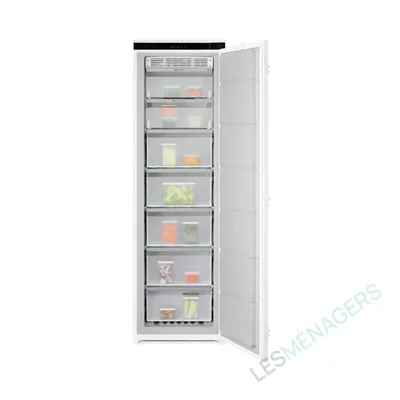 Electrolux KUN7NE18S