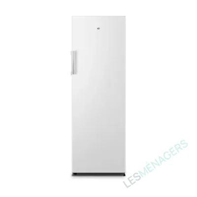 Essentiel B ECAV170-55HIB4