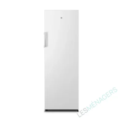 Essentiel B ECAV170-55HIB4
