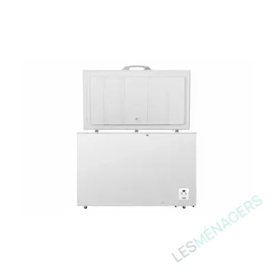 Essentiel B ECC85-125HIB1