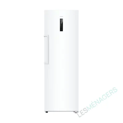 Haier H4F272WDH1