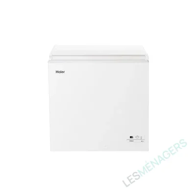 Haier HCE200EFR