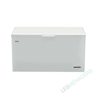 Haier HCE508E