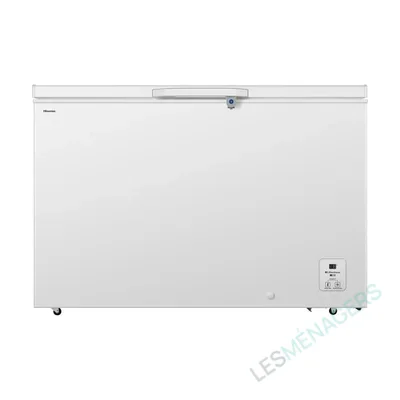 Hisense FC484D4AWLYD
