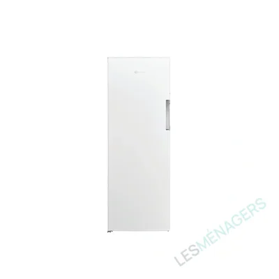 Indesit MFINF1292W4E