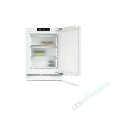 Miele FNUS 7040 D