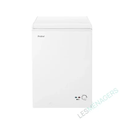 PROLINE PLCH109
