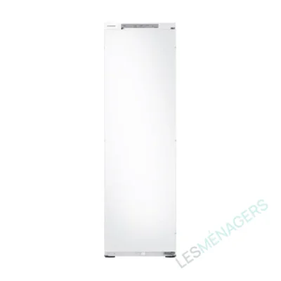 Samsung BRZ22600EWW/EF
