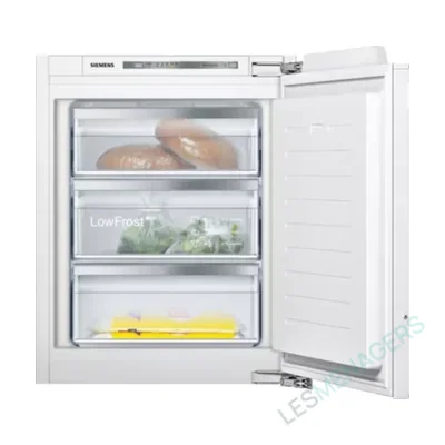 Siemens GI11VADE0