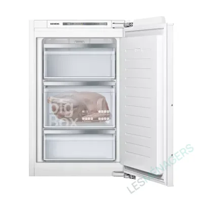 Siemens GI21VADE0