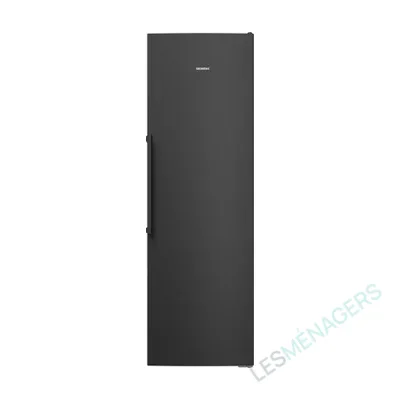 Siemens GS36NAXCG