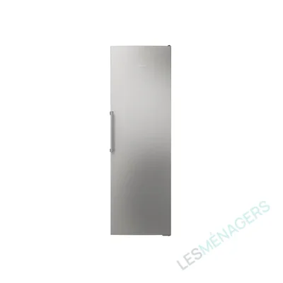 Siemens GS36NVICG