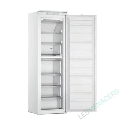 Whirlpool WHSD18F053C1FR