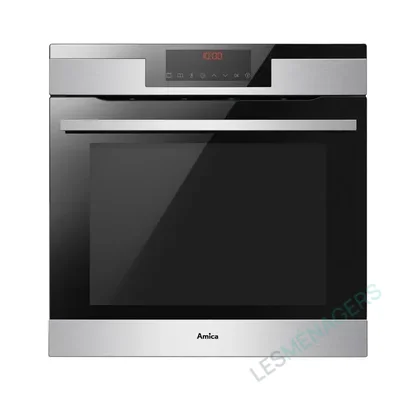 AMICA ED57521OPX