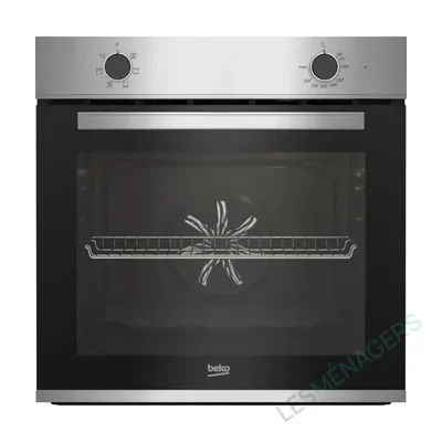 Beko BBIE12000X