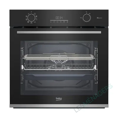 Beko BBIMA13302BMPEC