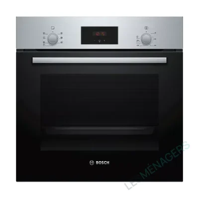 Bosch HBF133BR0