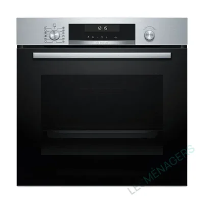 Bosch HBG578ES7