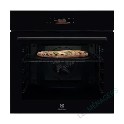 Electrolux EOX8P38WZ