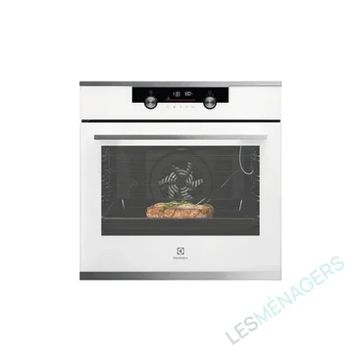 Electrolux KOEDP46W