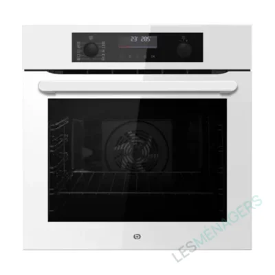 Essentiel B EFMP 105B2